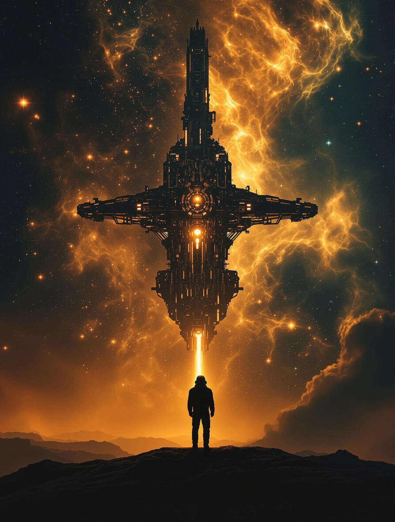 星际迷航:无尽边界 - 月亮影视大全精品推荐